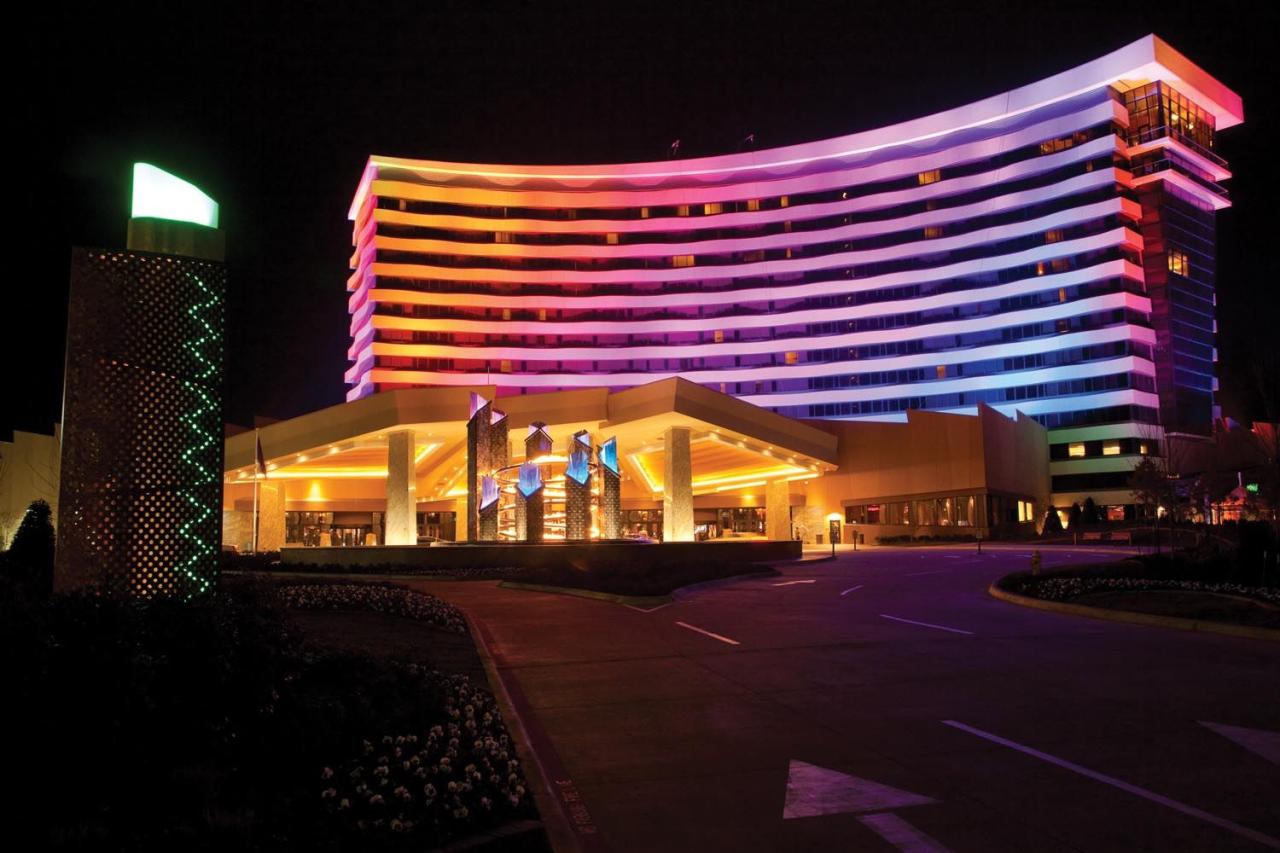 levelup casino