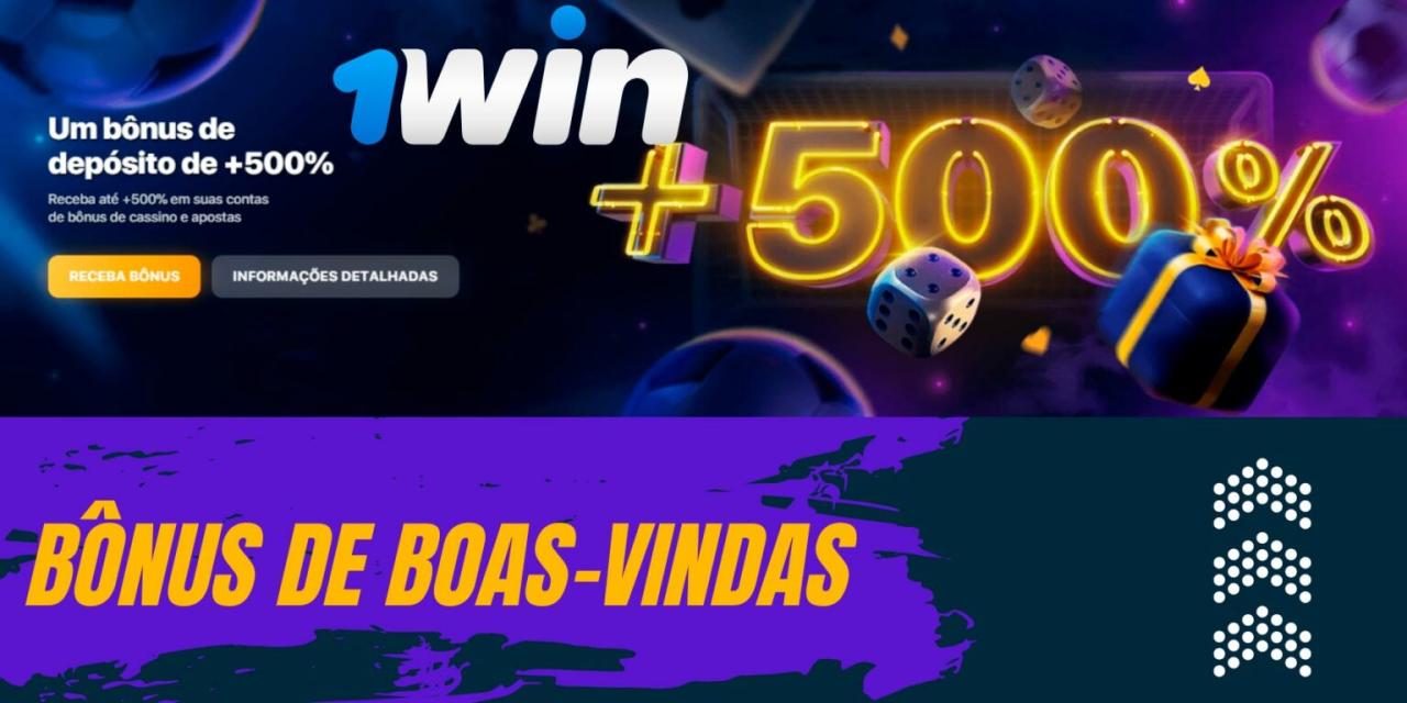 1win brasil