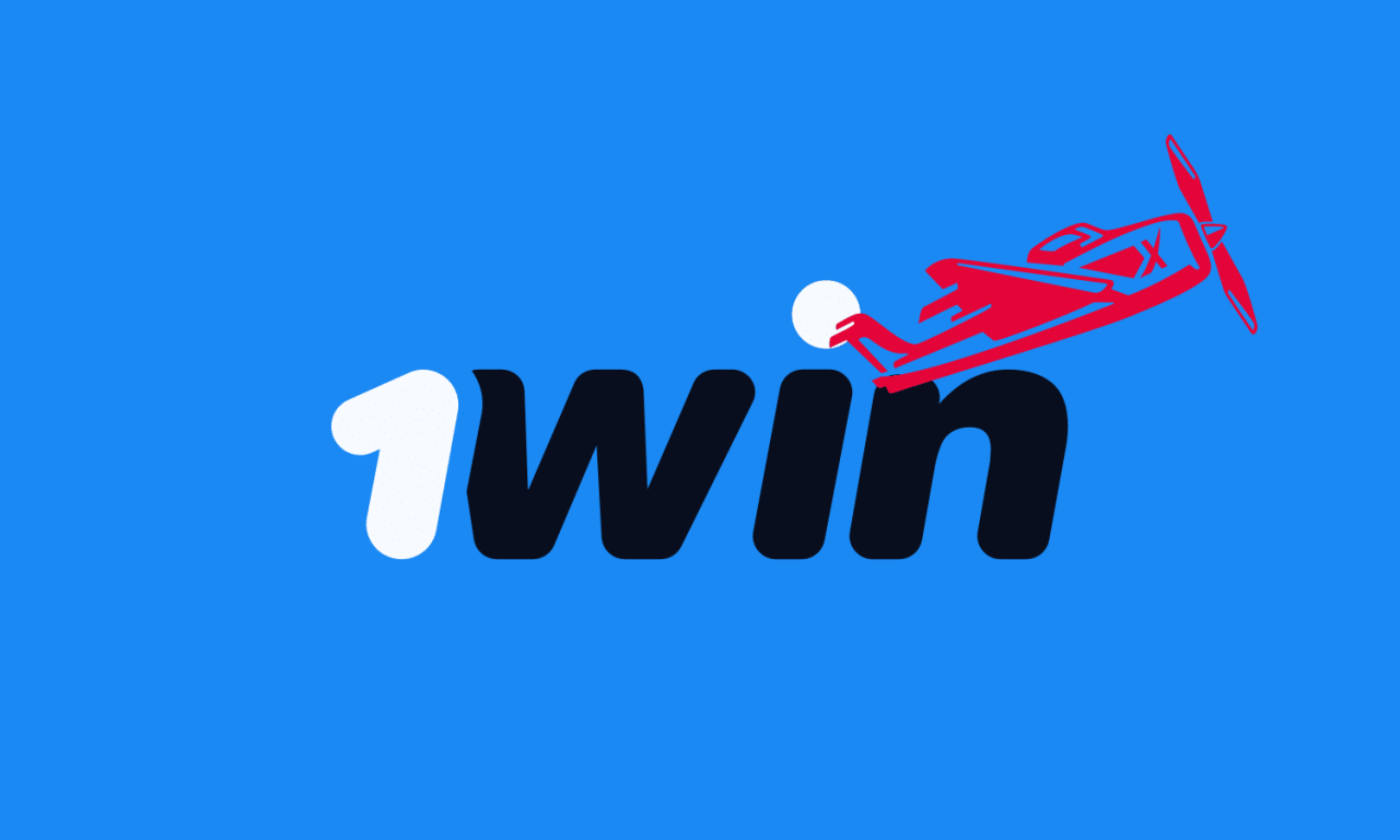1win oyna