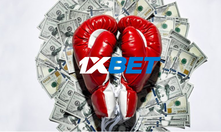 b1bet afiliados