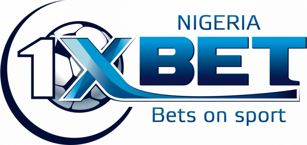 b1bet apostas