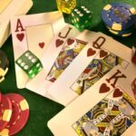ggbet 50 spin