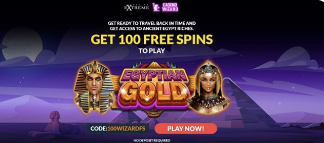 22 bet casino
