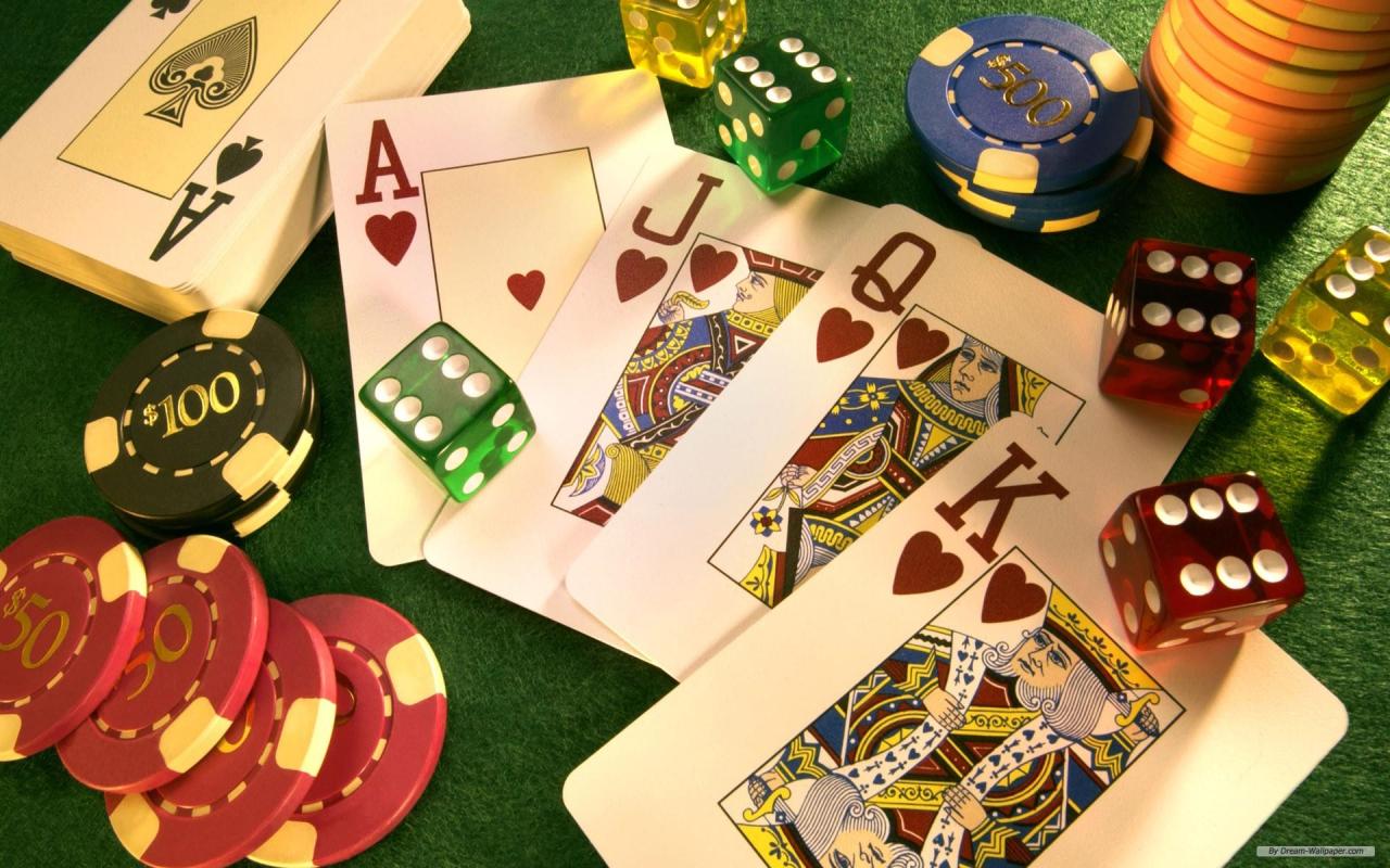 ggbet 50 spin