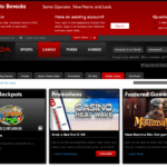 bdmbet casino