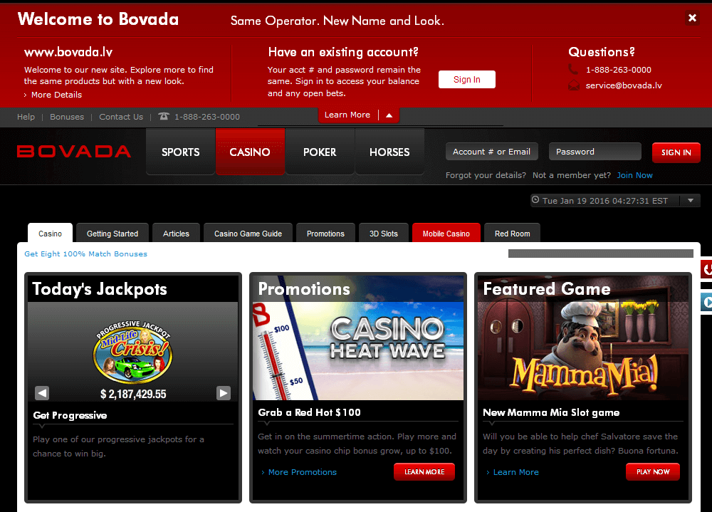 bdmbet casino