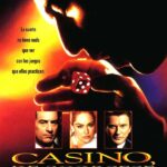 hit spin casino