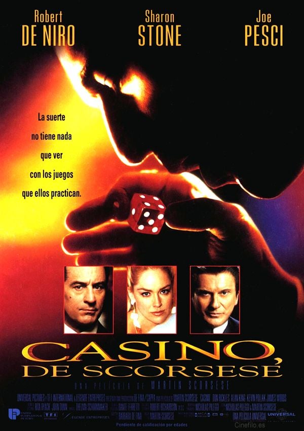 hit spin casino