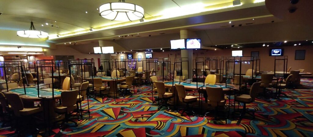 lemon casino kod promocyjny bez depozytu