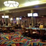 lemon casino kod promocyjny bez depozytu