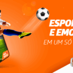 app betano