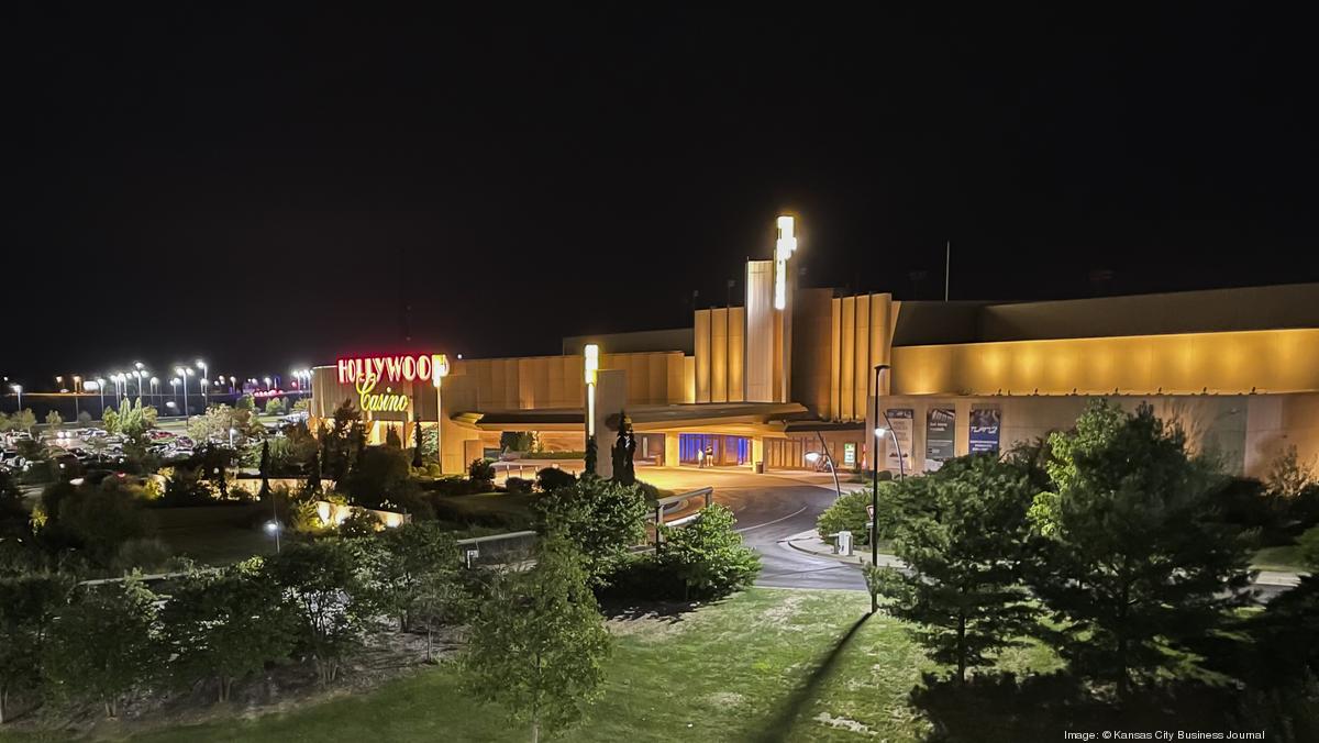 10 jili slot