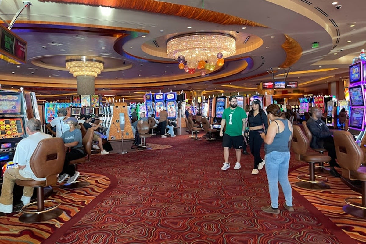 fb777 slots
