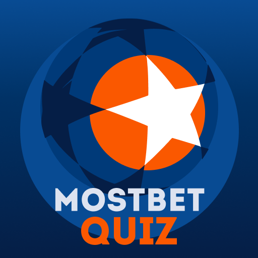 2025's Best Online Casinos for Slot Tournaments 0 2025's Best Online Casinos for Slot Tournaments 0