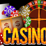 uptown pokies casino