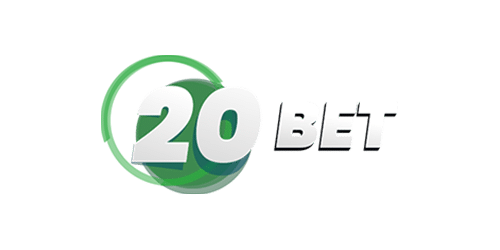 20bet promo code