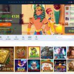 20bet bonus bez depozytu