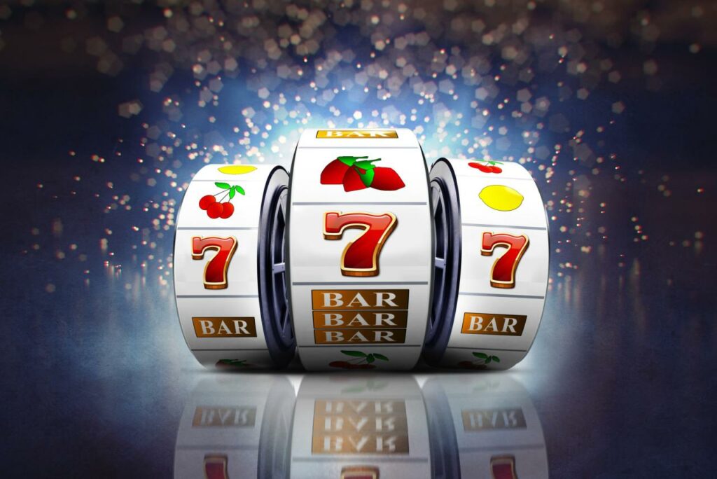 bmw casino site