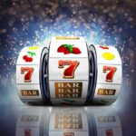 bmw casino site