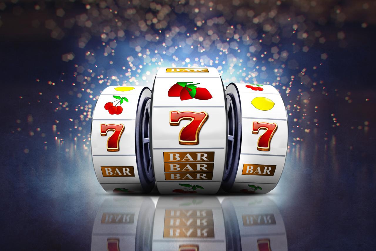 bmw casino site