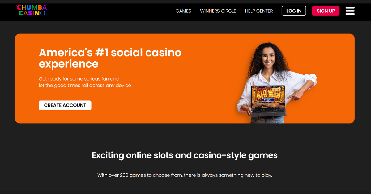 royal vegas nz login
