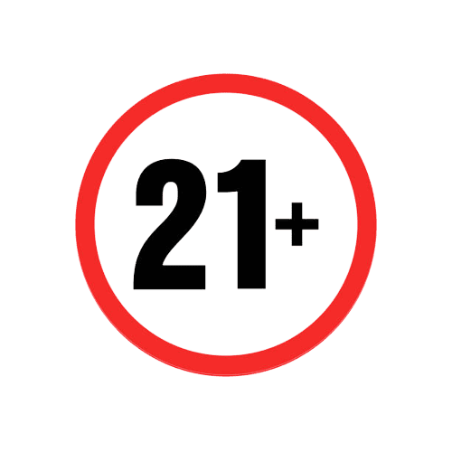 22bet casino