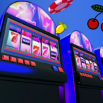 bonus ggbet