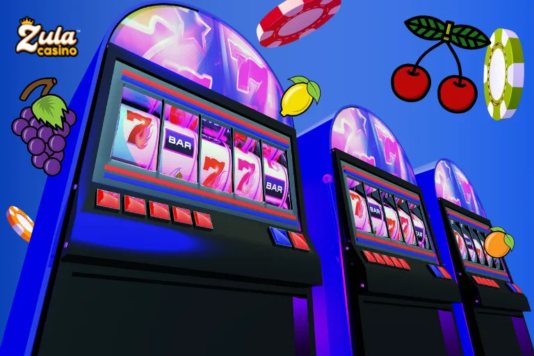 bonus ggbet
