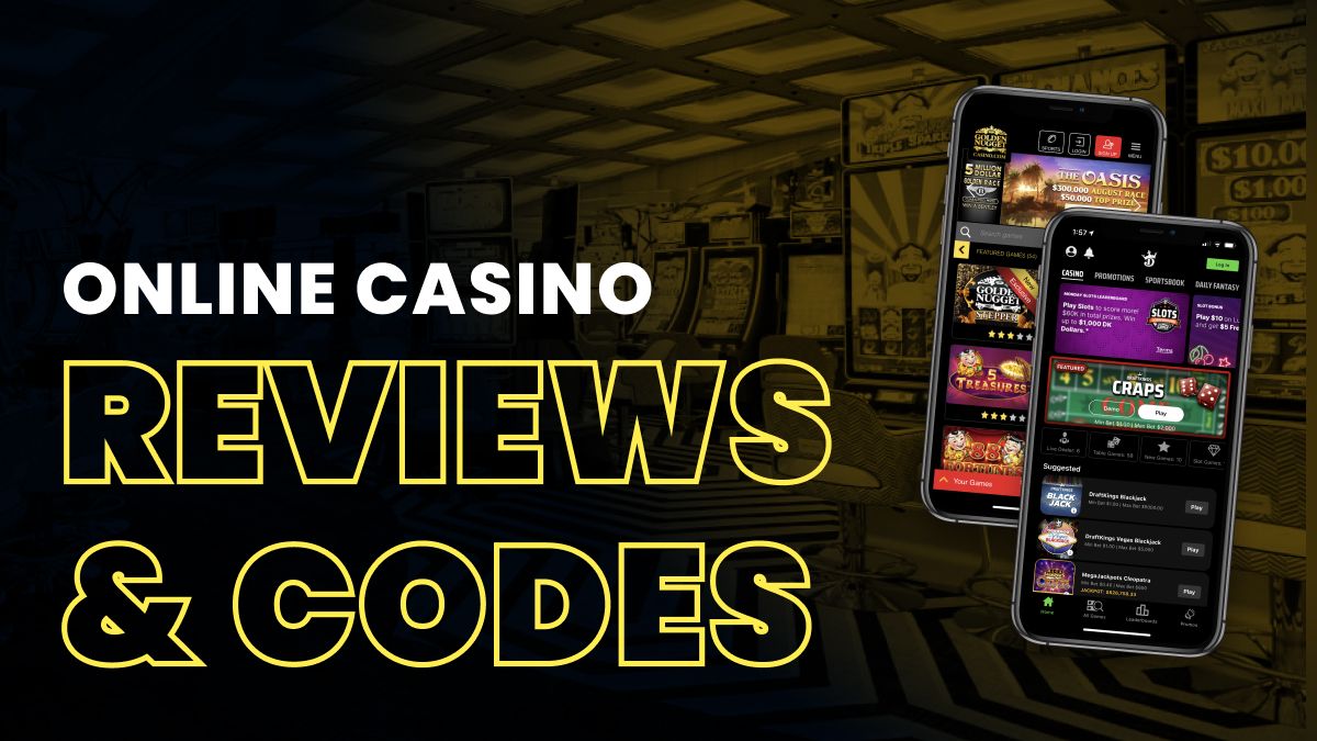 uptown pokies login