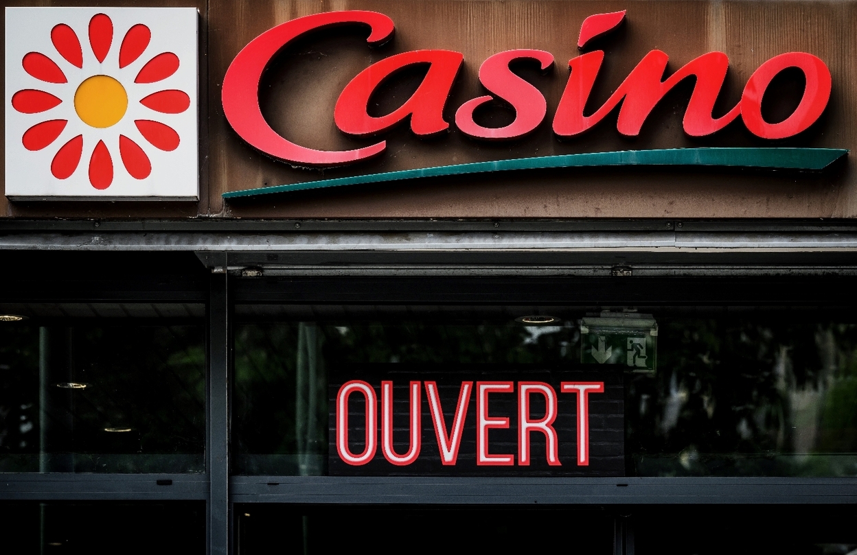 energy casino login