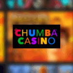 level up casino login australia