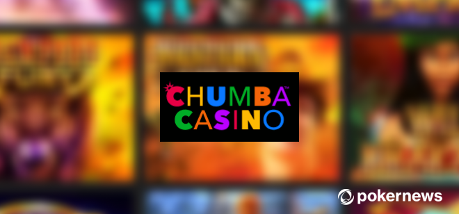 level up casino login australia