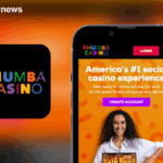 platin casino app