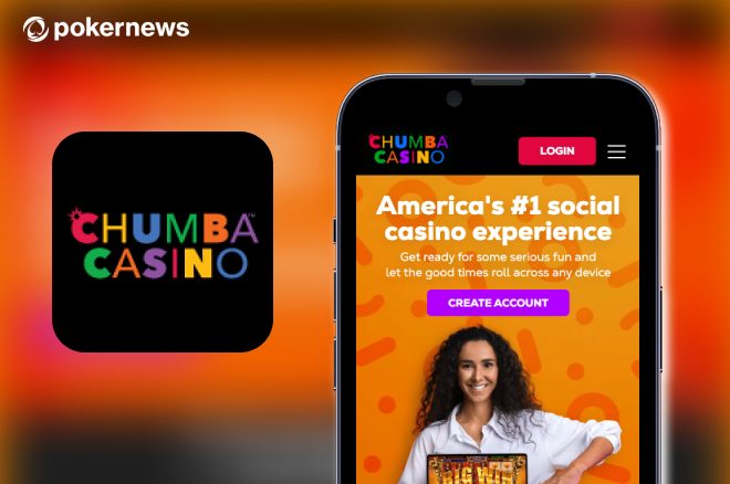 platin casino app