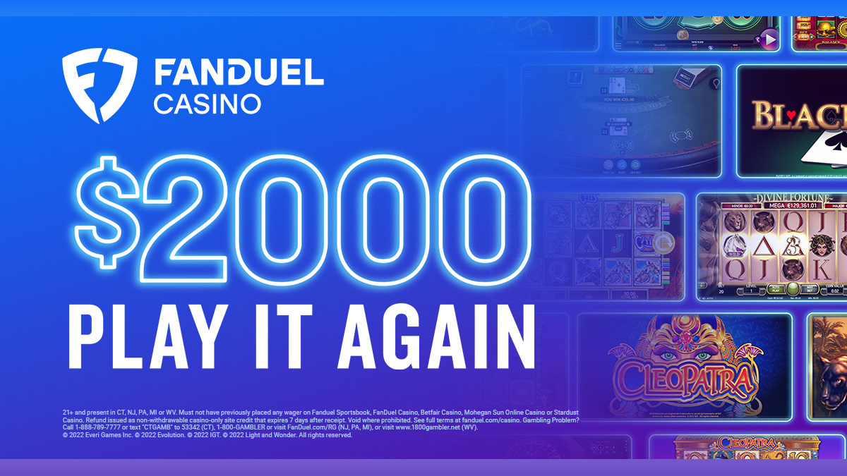 energy casino opinie