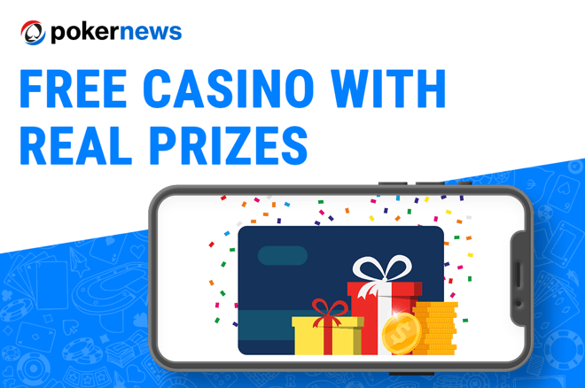 casino betsafe