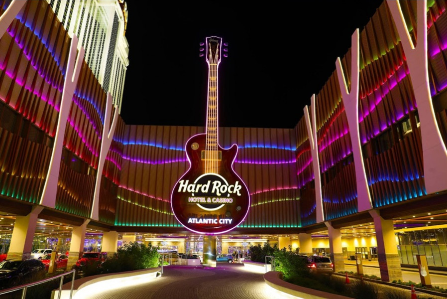 verde casino bonus
