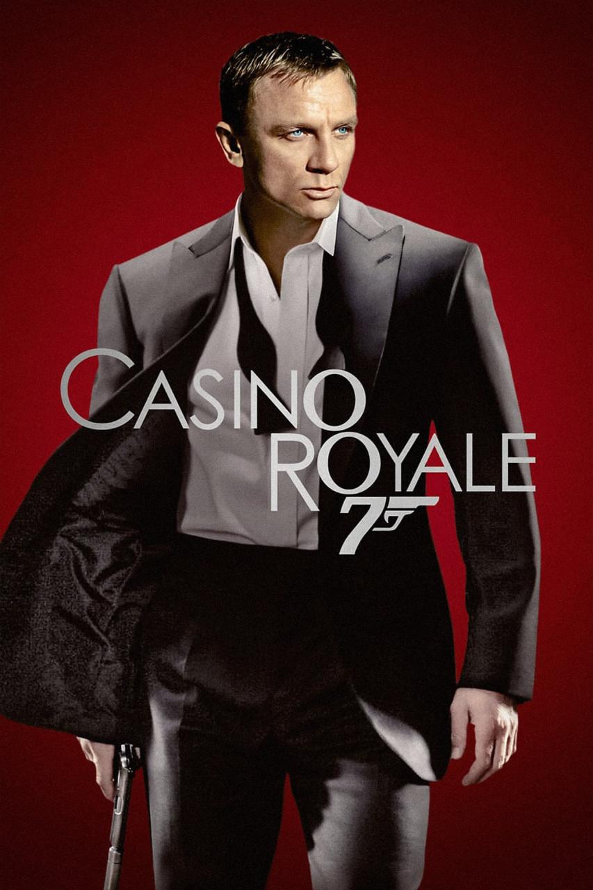 levelup casino australia