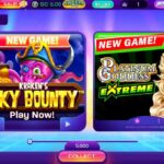 bizzo casino pl