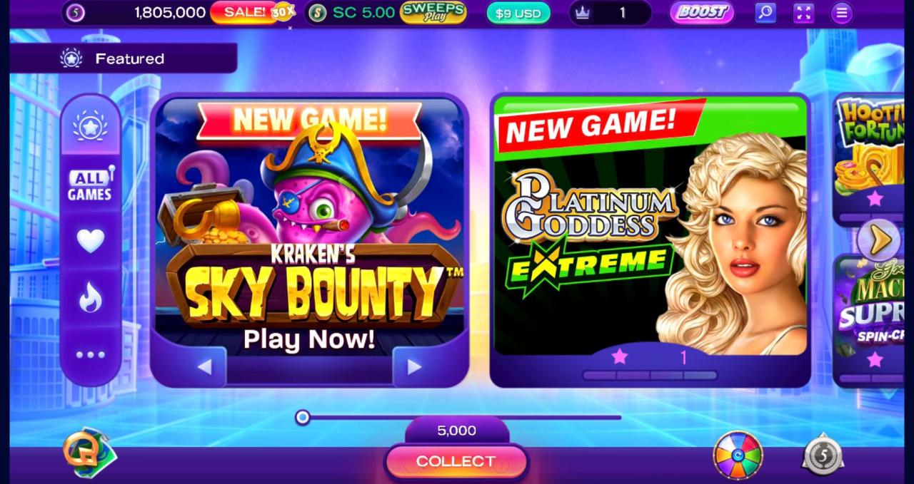bizzo casino pl