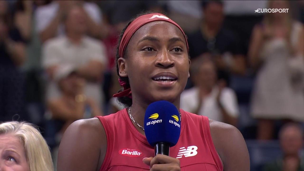 sky247.live