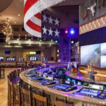 lemon casino promo code