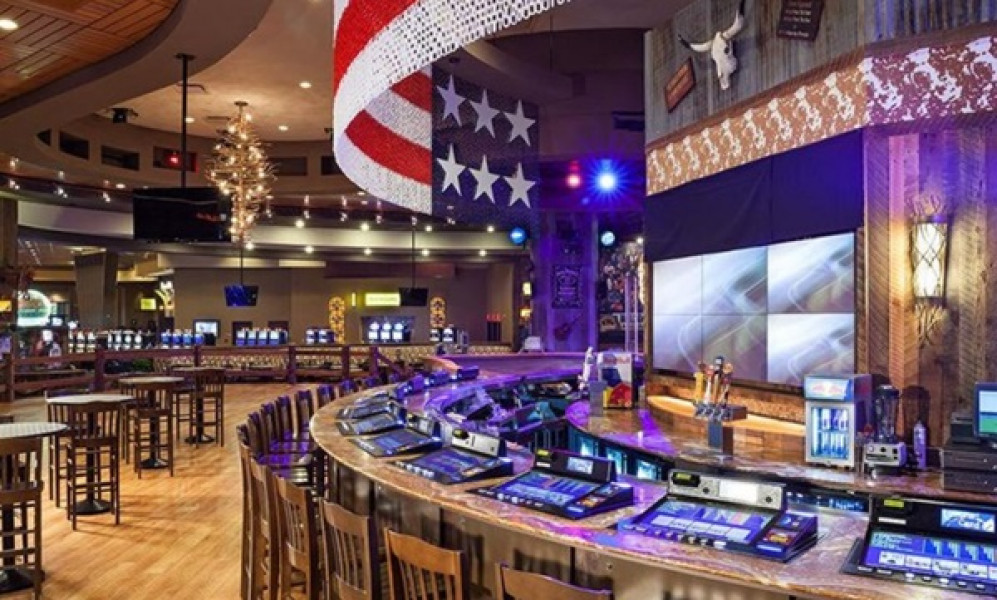 lemon casino promo code