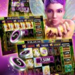 22 bet
