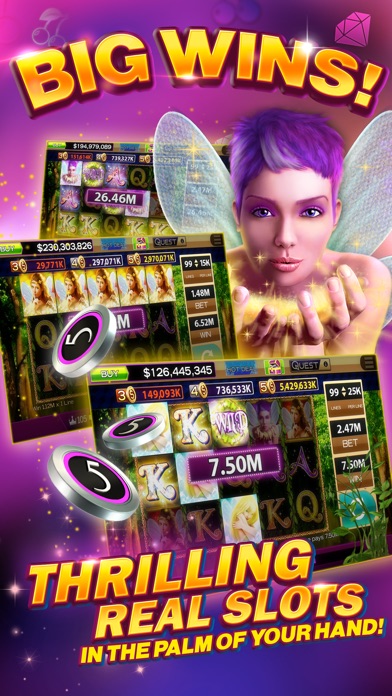 bizzo casino pl