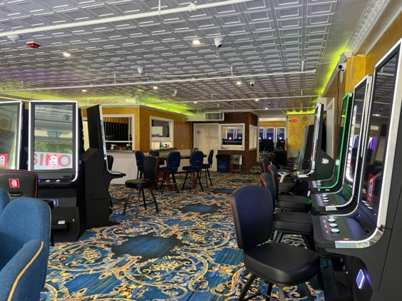 vegas vulkan