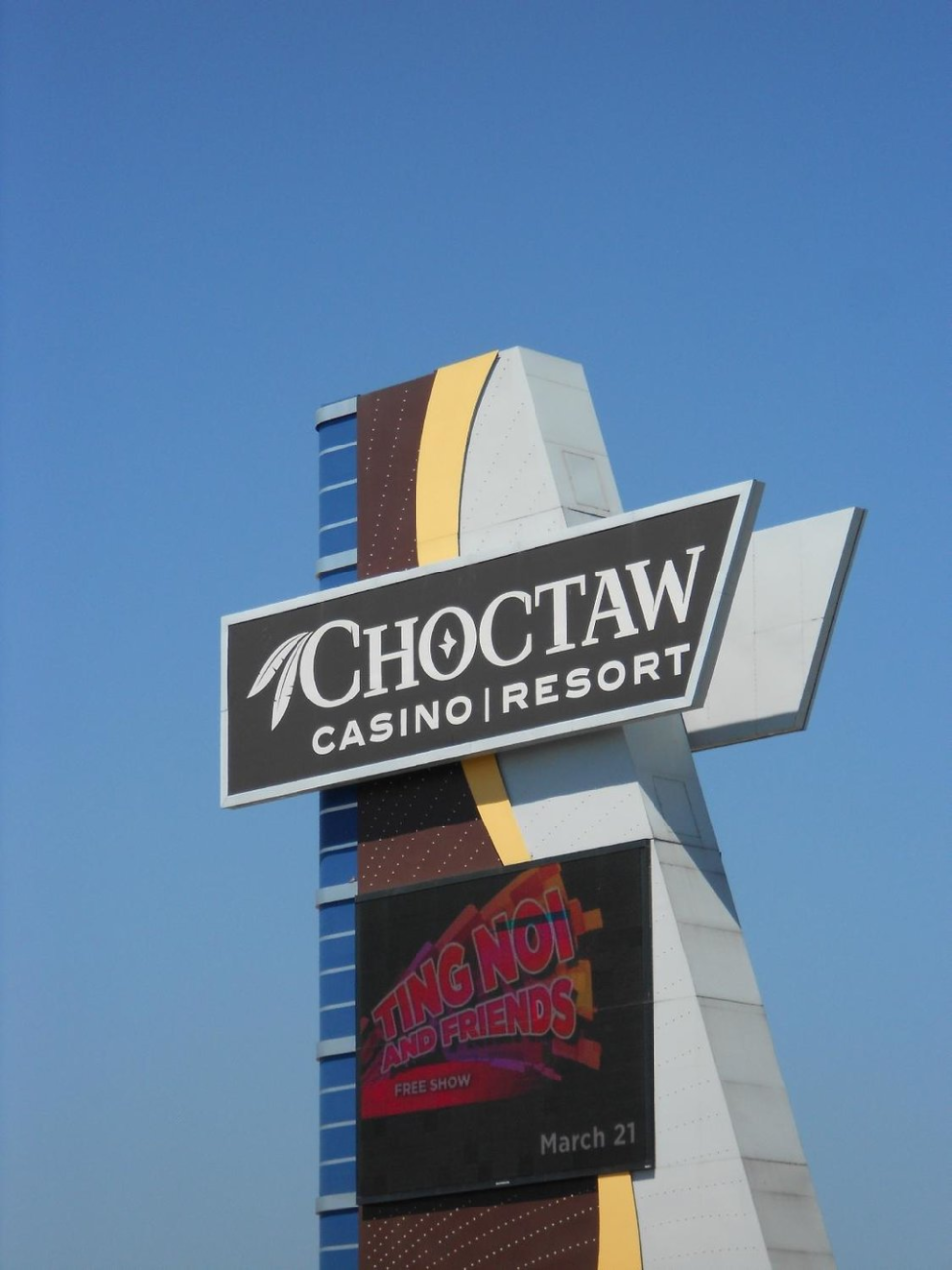 zet casino bonuses