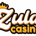 czy total casino jest bezpieczne
