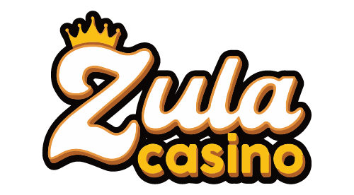 czy total casino jest bezpieczne