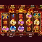 ice casino login